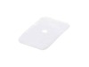 8860972-2-S-Echo-13031703460-Filter
