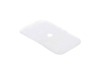 8860972-3-S-Echo-13031703460-Filter