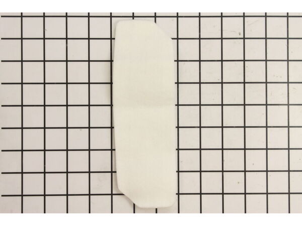 8860973-1-M-Echo-13031704260-Filter-air