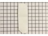 Filter-air – Part Number: 13031704260