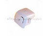 Cover-Air Cleaner – Part Number: 13032612822