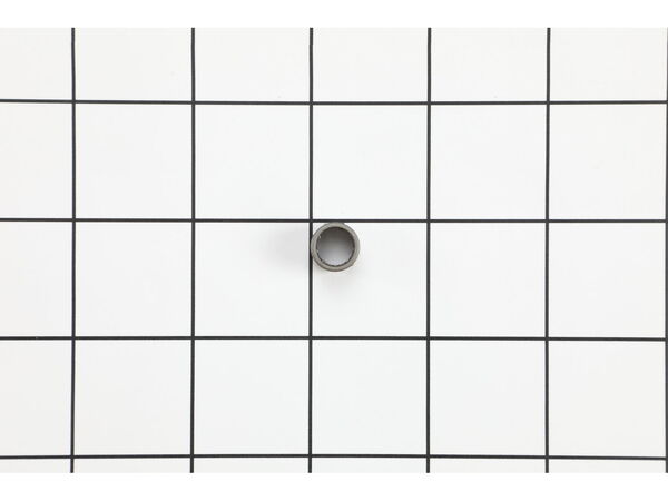 8860977-1-M-Kawasaki-13033-2055-Bearing-Small End