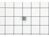 8860977-2-S-Kawasaki-13033-2055-Bearing-Small End