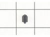 Plug-Carb. Case – Part Number: 13033730130