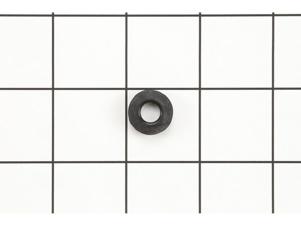 8860980-1-M-Echo-13035619830-Grommet