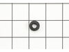Grommet – Part Number: 13035619830