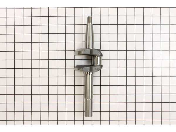 8860983-1-M-Kawasaki-13037-2453-Crankshaft