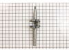 Crankshaft – Part Number: 13037-2453