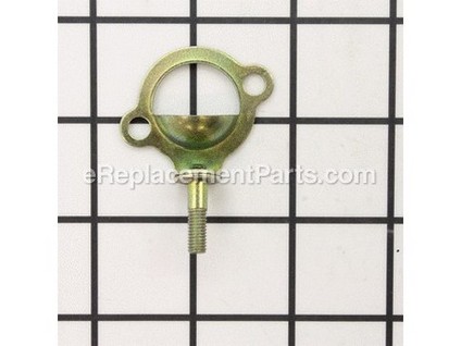 8860984-1-M-Echo-13040500331-Cleaner Set Plate