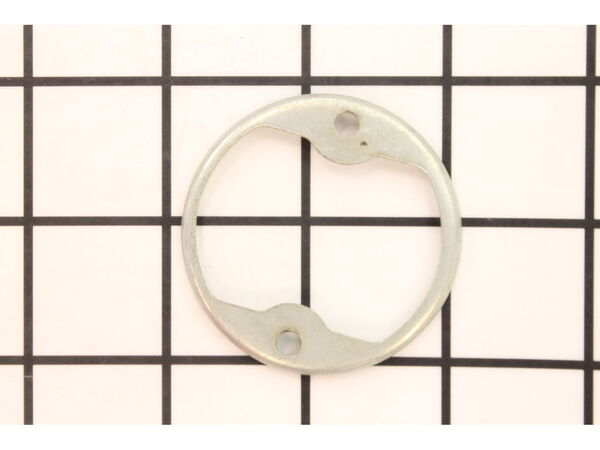 8860991-1-M-Echo-13042000110-Plate