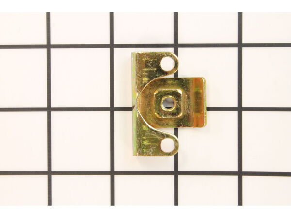 8860993-1-M-Echo-13042209660-Plate-Prevent