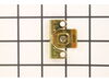 Plate-Prevent – Part Number: 13042209660