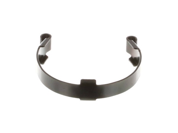 8860994-1-M-Echo-13042500761-Clamp