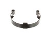 Clamp – Part Number: 13042500761