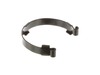 8860994-2-S-Echo-13042500761-Clamp