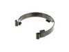 8860994-3-S-Echo-13042500761-Clamp