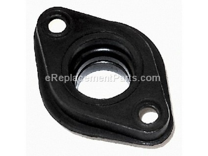 8860996-1-M-Echo-13050816331-Adapter, Intake
