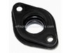 Adapter, Intake – Part Number: 13050816331