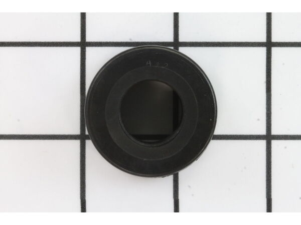 8860998-1-M-Echo-13051038330-Adapter- Intake