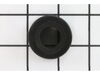 Adapter- Intake – Part Number: 13051038330