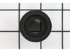 8860998-2-S-Echo-13051038330-Adapter- Intake