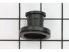 8860998-3-S-Echo-13051038330-Adapter- Intake