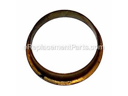 8860999-1-M-Echo-13051112330-Holder- Intake Adapter