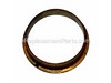 Holder- Intake Adapter – Part Number: 13051112330