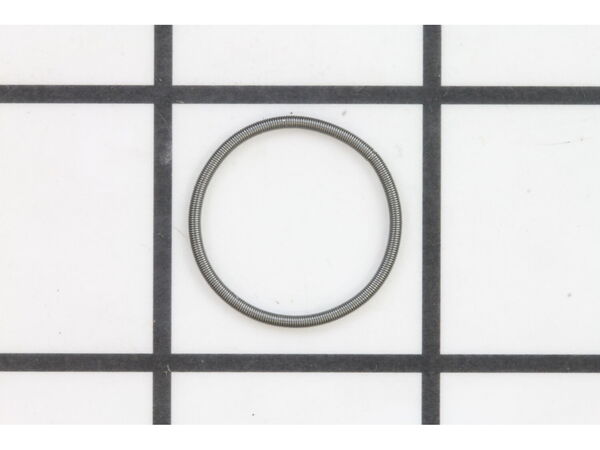 8861001-1-M-Echo-13051619830-Band