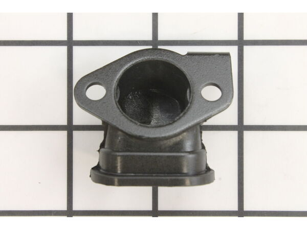 8861002-1-M-Echo-13051839730-Mount-Air Filter
