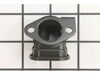 Mount-Air Filter – Part Number: 13051839730