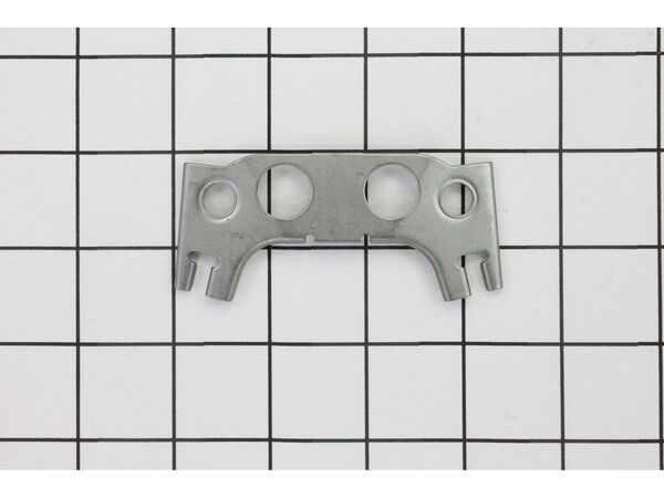 8861012-1-M-Kawasaki-13070-7001-Guide