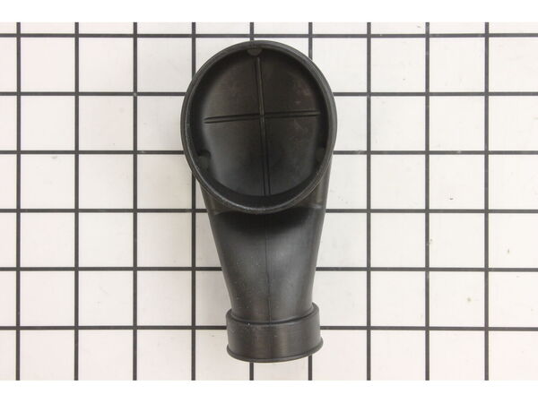 8861016-1-M-Echo-13071108260-Intake Adapter