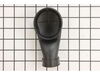 Intake Adapter – Part Number: 13071108260