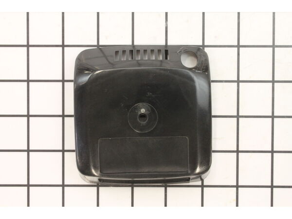 8861027-1-M-Echo-13081314531-Cover, Air Cleaner