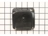 Cover, Air Cleaner – Part Number: 13081314531