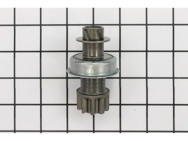 8861034-1-M-Kawasaki-13081-2227-Clutch-assy