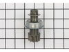 Clutch-assy – Part Number: 13081-2227