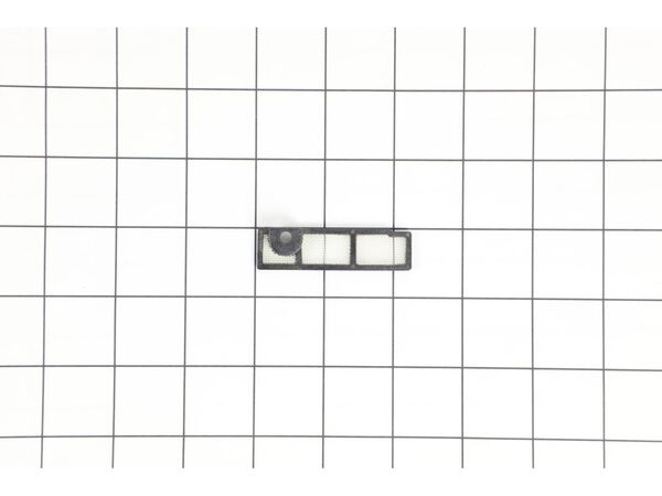 8861035-1-M-Echo-13082233330-Filter