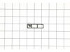 Filter – Part Number: 13082233330