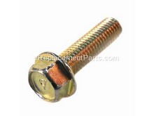 Bolt-flanged – Part Number: 130AA0814