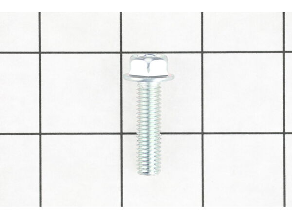 8861044-1-M-Kawasaki-130AA0830-Bolt-Flanged-8X30