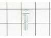 Bolt-Flanged-8X30 – Part Number: 130AA0830