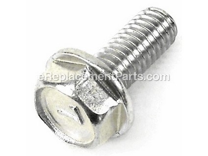 8861054-1-M-Kawasaki-130BA0614-Bolt-Flanged-6X14
