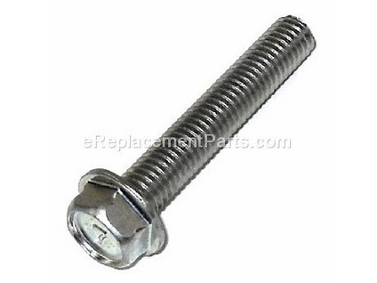 8861056-1-M-Kawasaki-130BA0845-Bolt-Flanged-8X45