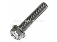 Bolt-Flanged-8X45 – Part Number: 130BA0845