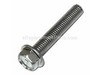 Bolt-Flanged-8X45 – Part Number: 130BA0845