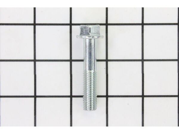 8861061-1-M-Kawasaki-130CA1050-Bolt-Flanged-10X50