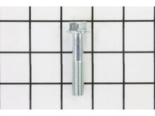 Bolt-Flanged-10X50 – Part Number: 130CA1050