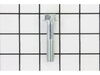 Bolt-Flanged-10X50 – Part Number: 130CA1050